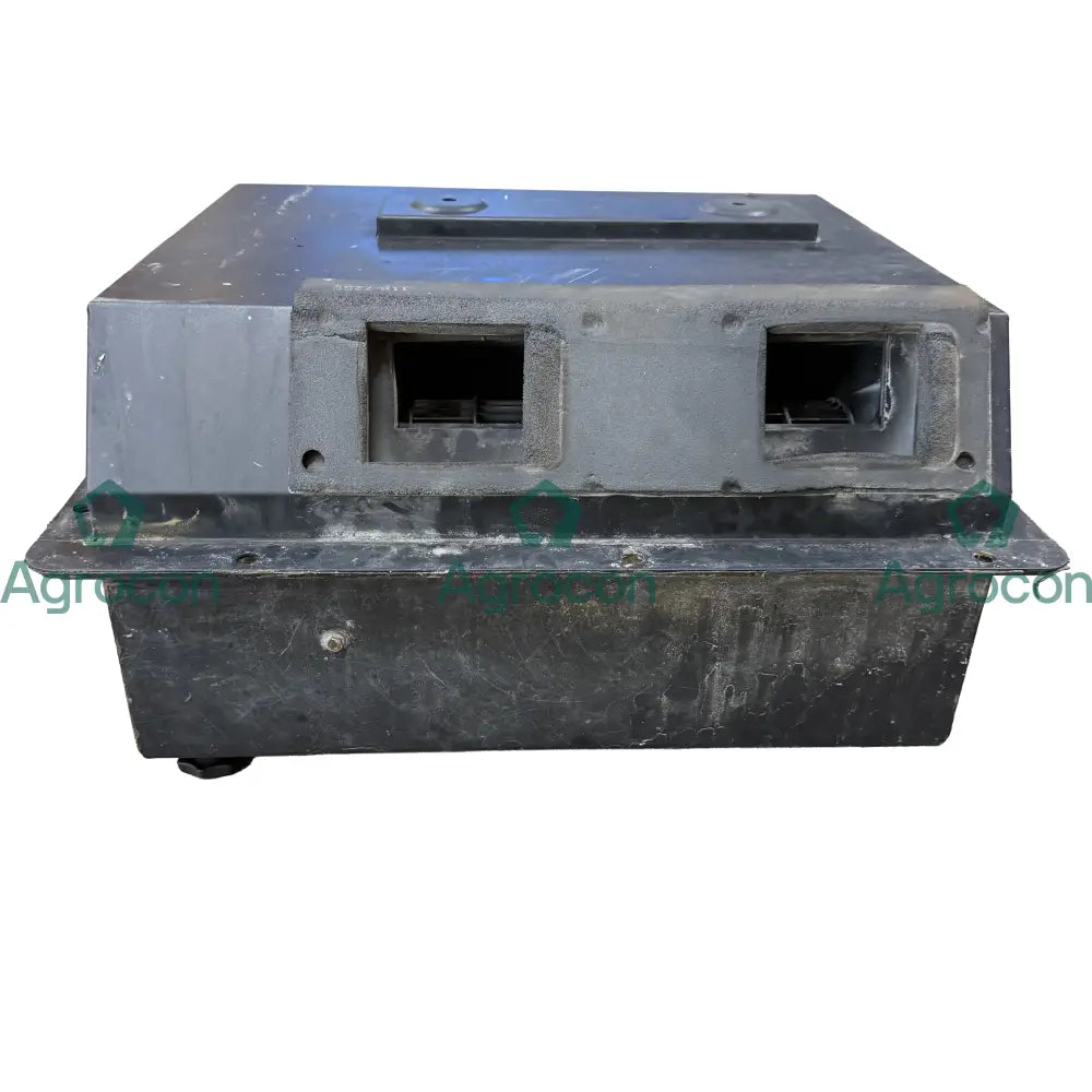 Luftkonditionering | 266-7600 | Cat IT38H Klimatanläggning