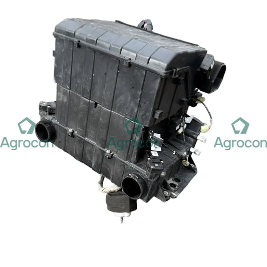 Luftkonditioneringsenhet | 14674688 14726892 | Volvo EC480EL - Klimatanläggning