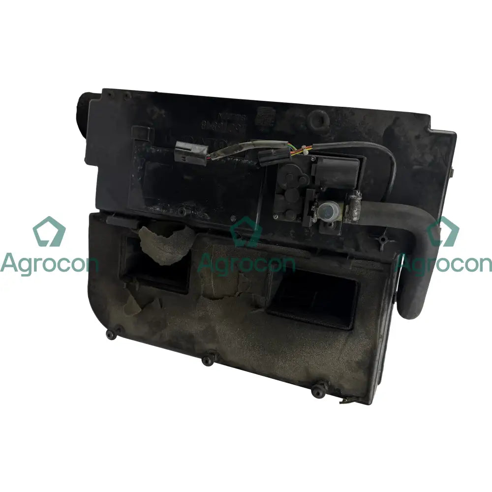 Luftkonditioneringsenhet | 16337062 | Volvo L50G - Klimatanläggning