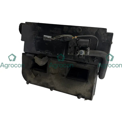 Luftkonditioneringsenhet | 16337062 | Volvo L50G - Klimatanläggning