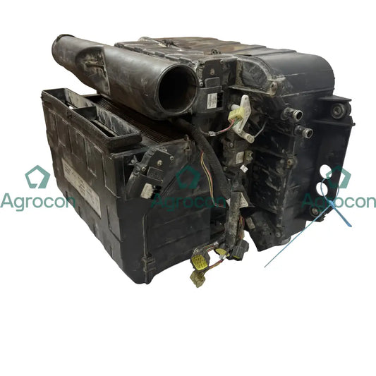 Luftkonditioneringsenhet kyla och värme | 14532728 14631939 | Volvo EC460BLC Klimatanläggning