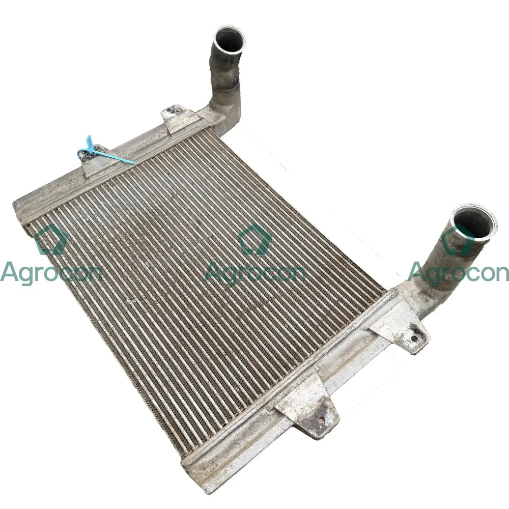 Luftkylare | 14506451 | Volvo EC460BLC Kylsystem