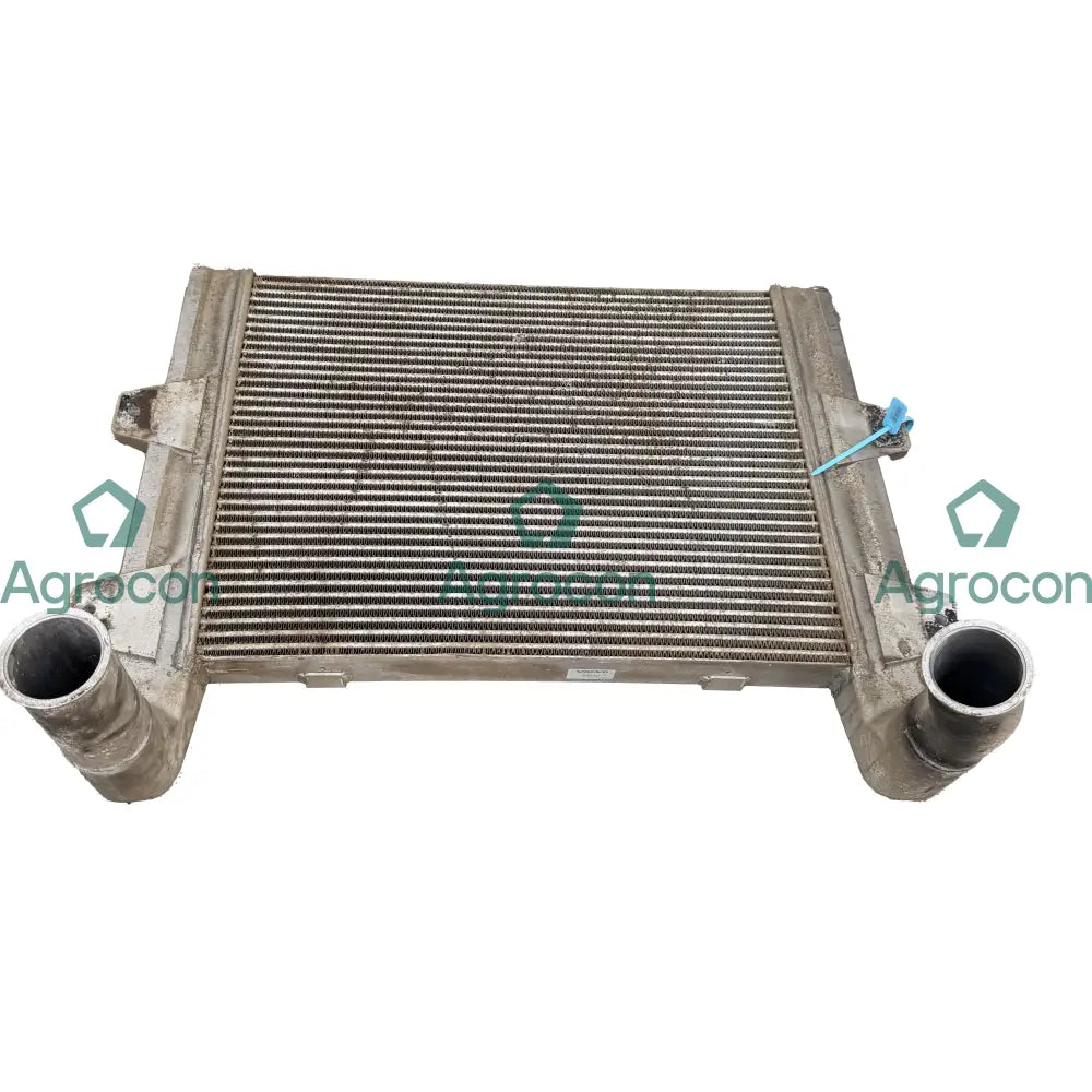 Luftkylare | 14506451 | Volvo EC460BLC Kylsystem