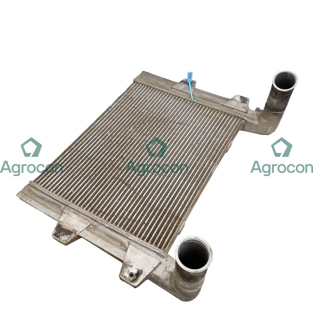 Luftkylare | 14506451 | Volvo EC460BLC - Kylsystem