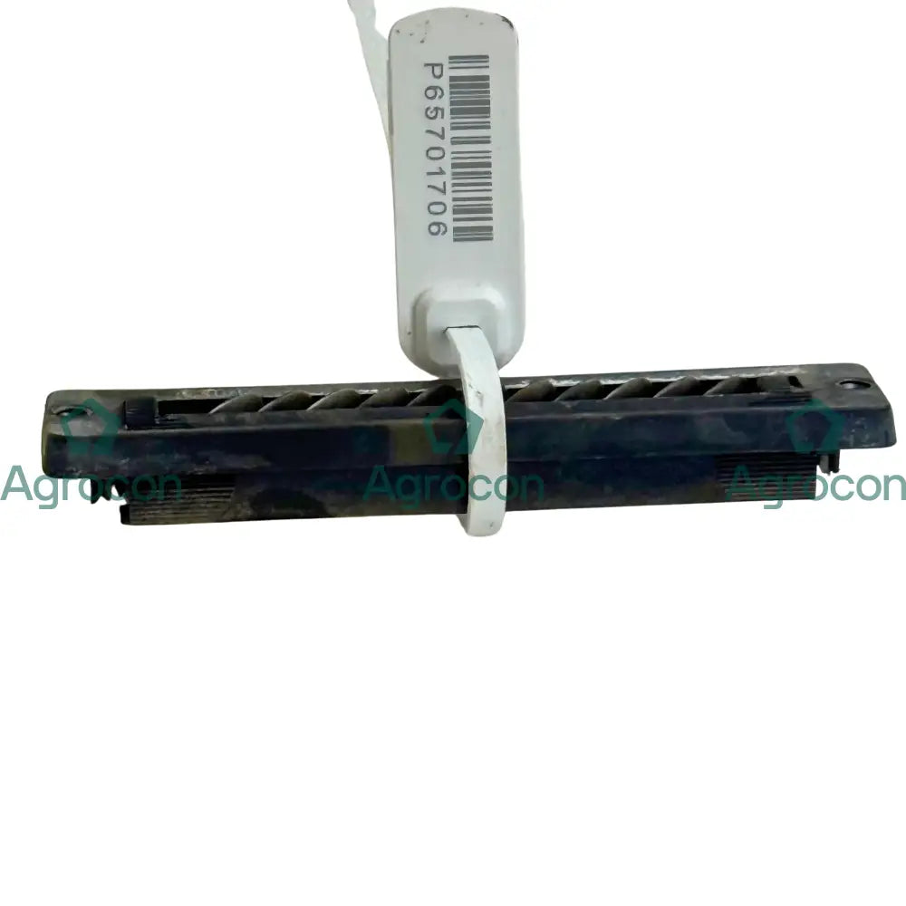 Luftmunstycke | 14212959 | Åkerman EC230B Klimatanläggning