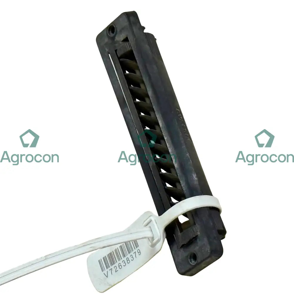 Luftmunstycke | 14212959 | Åkerman EC230B Klimatanläggning