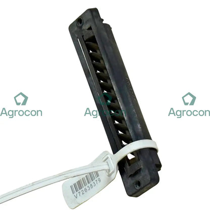 Luftmunstycke | 14212959 | Åkerman EC230B Klimatanläggning