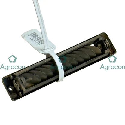 Luftmunstycke | 14212959 | Åkerman EC230B Klimatanläggning