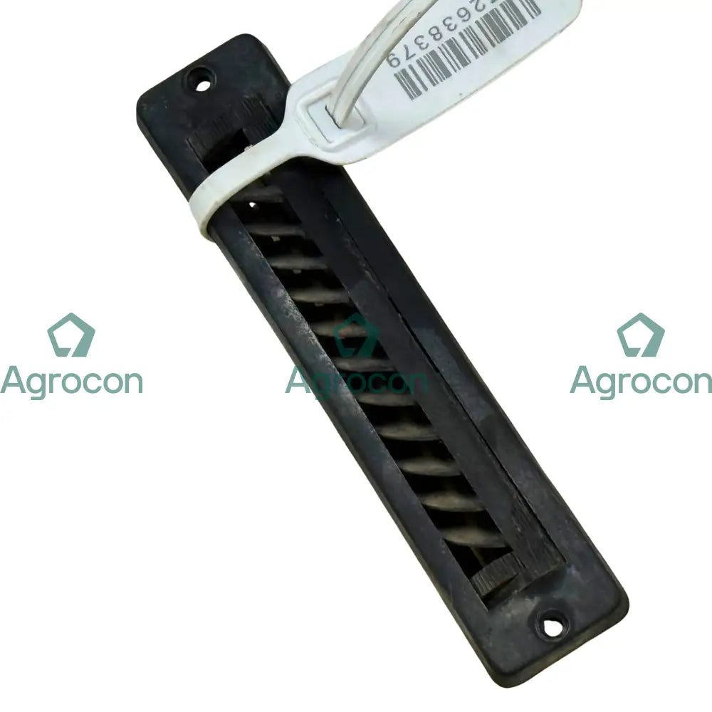 Luftmunstycke | 14212959 | Åkerman EC230B Klimatanläggning