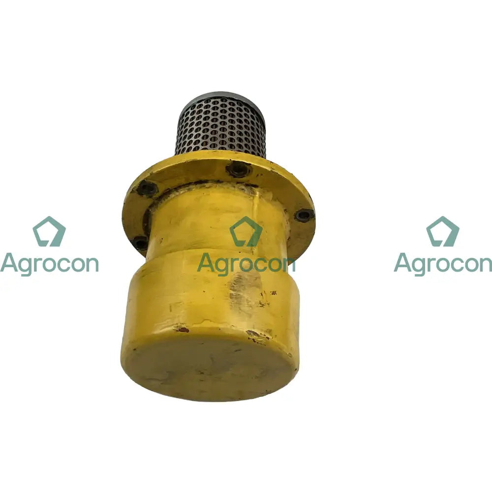 Luftningsfilter | 14230371 | Åkerman EW200 Bränslesystem