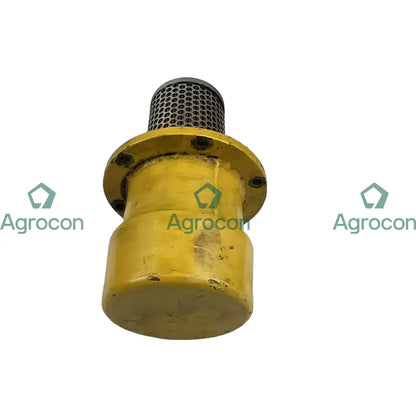 Luftningsfilter | 14230371 | Åkerman EW200 Bränslesystem