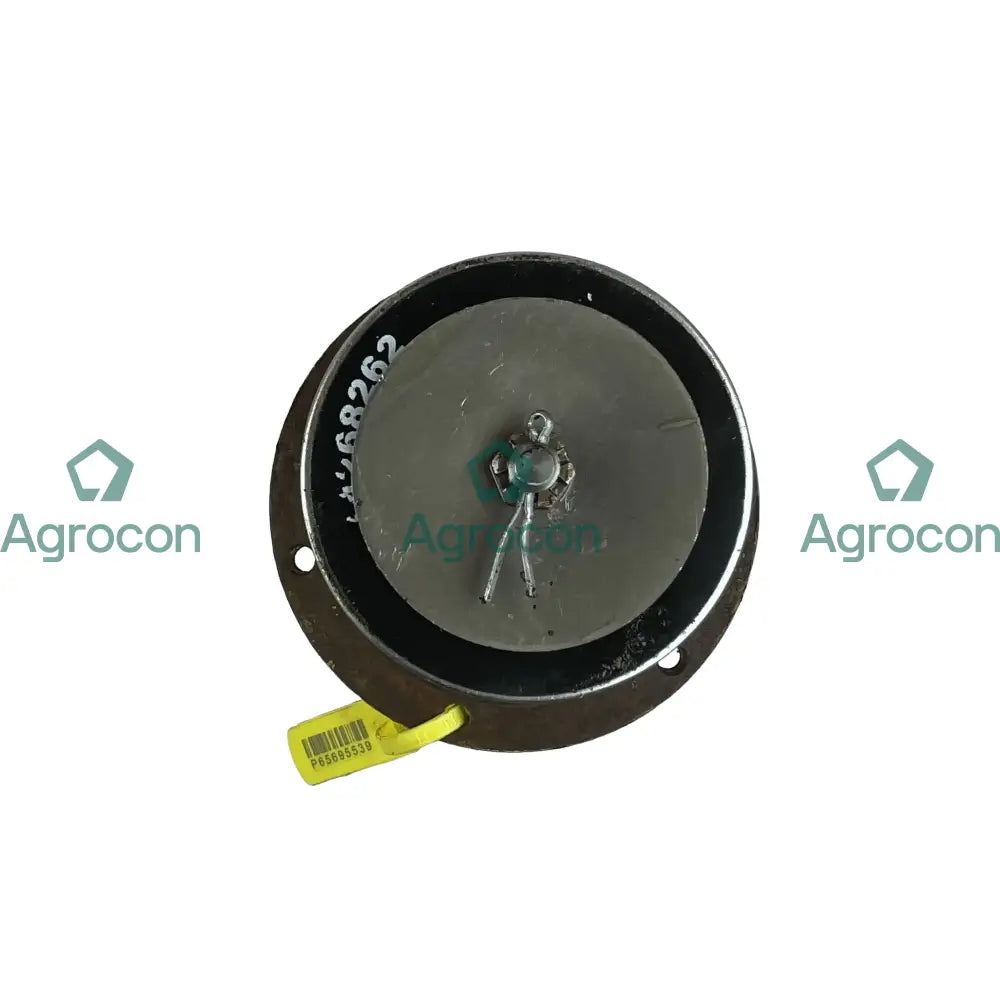 Luftningsfilter | 14230371 | Åkerman EW200 Bränslesystem