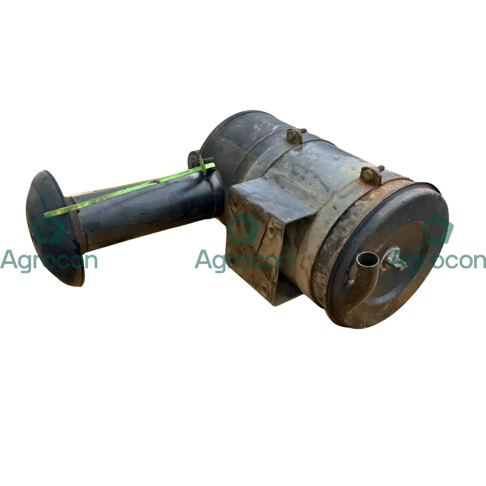 Luftrenare | 11033776 4881215 | Volvo L50 Insug/avgas