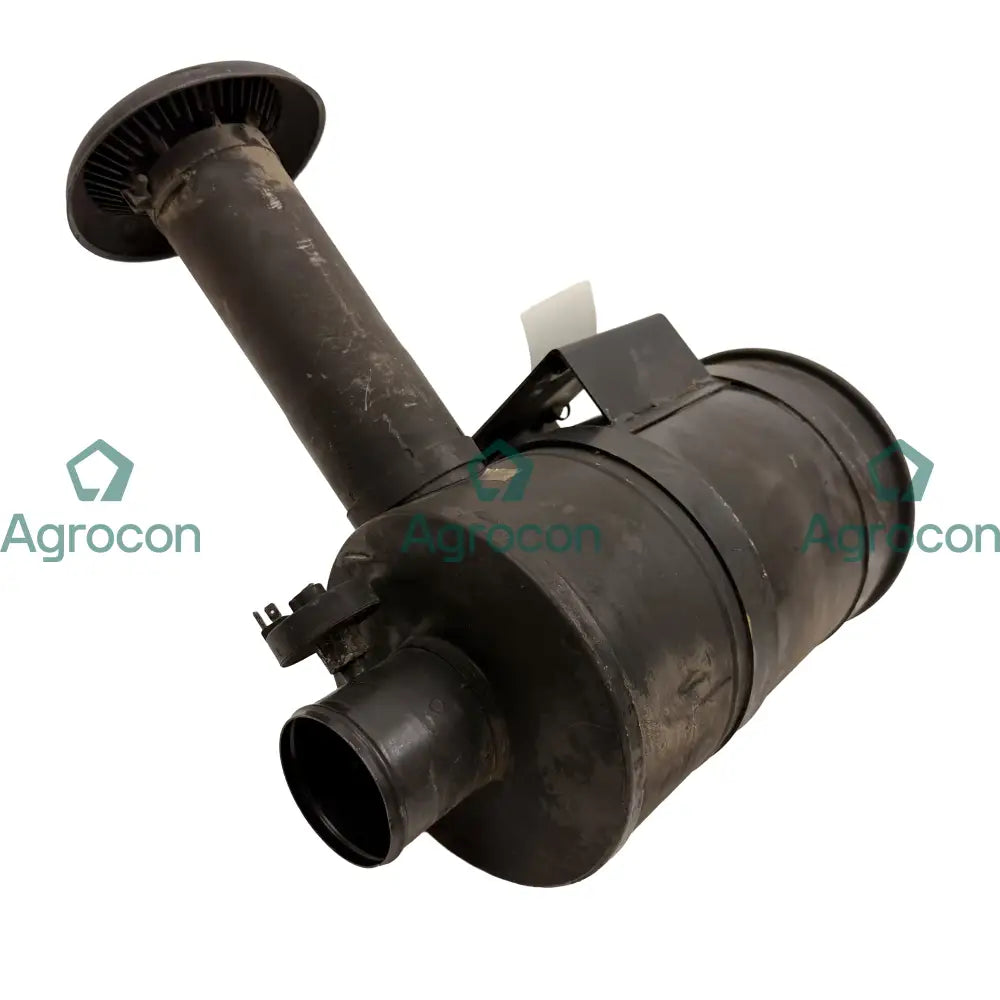 Luftrenare | 11033776 4881215 | Volvo L50 Insug/avgas