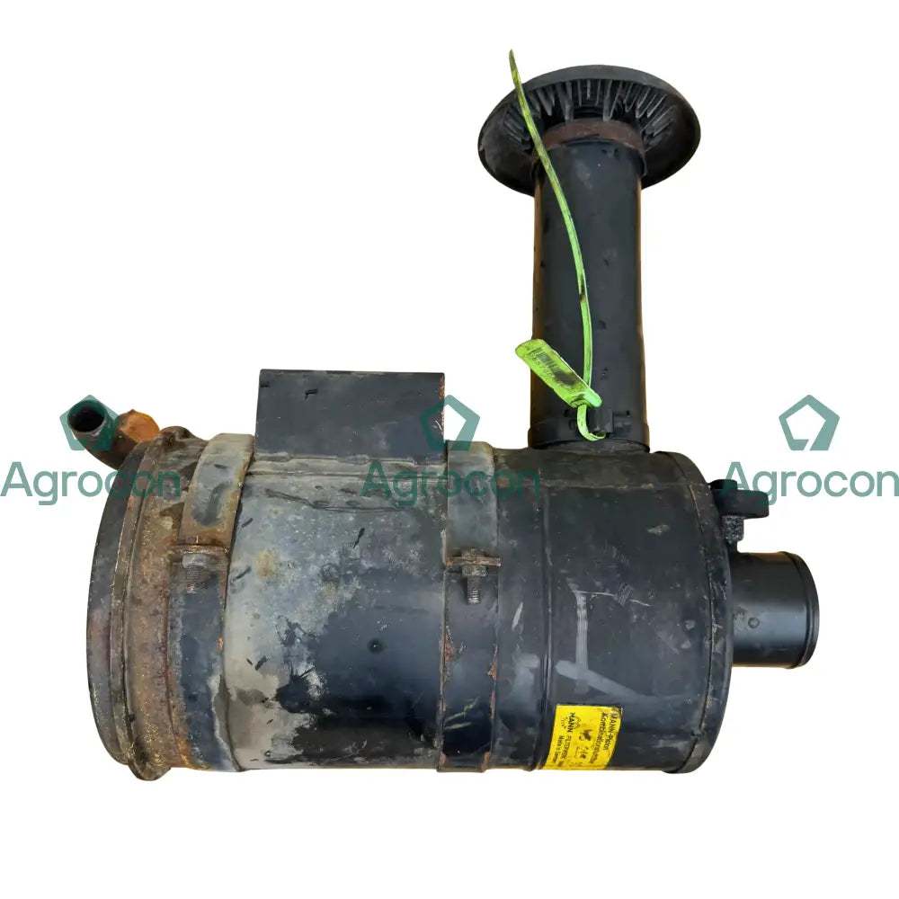 Luftrenare | 11033776 4881215 | Volvo L50 Insug/avgas