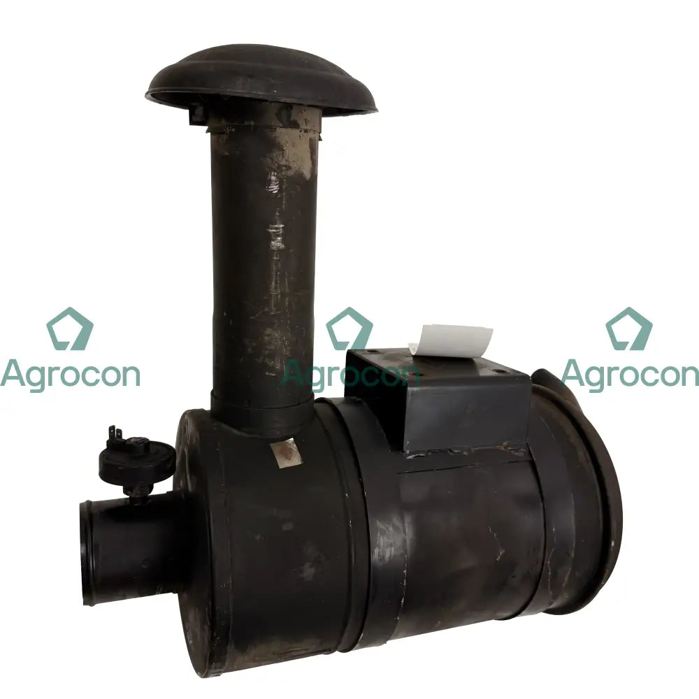 Luftrenare | 11033776 4881215 | Volvo L50 Insug/avgas