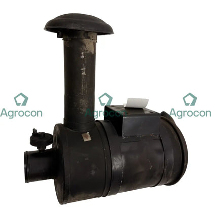 Luftrenare | 11033776 4881215 | Volvo L50 Insug/avgas