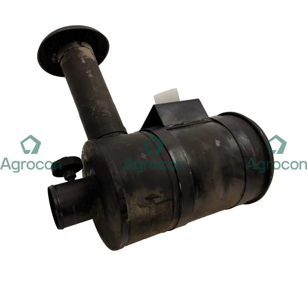 Luftrenare | 11033776 4881215 | Volvo L50 Insug/avgas