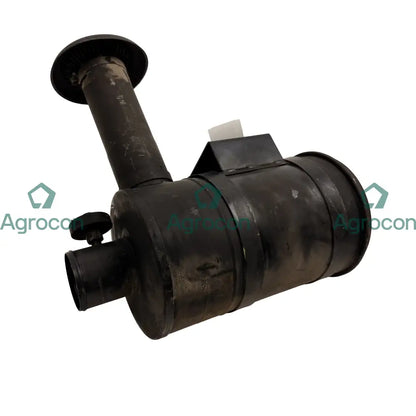 Luftrenare | 11033776 4881215 | Volvo L50 Insug/avgas