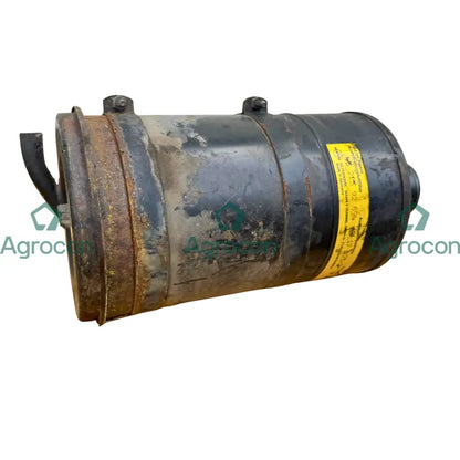 Luftrenare | 11033776 4881215 | Volvo L50 Insug/avgas