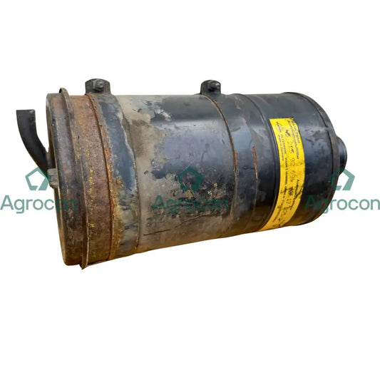 Luftrenare | 11033776 4881215 | Volvo L50 Insug/avgas
