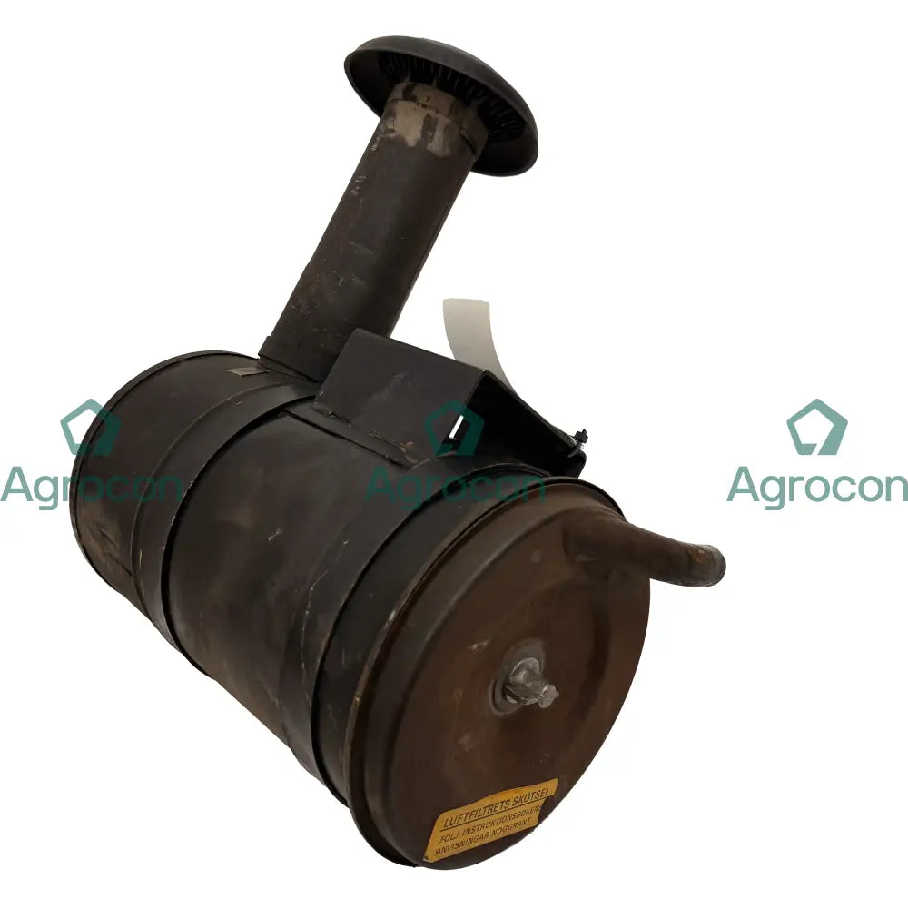 Luftrenare | 11033776 4881215 | Volvo L50 Insug/avgas