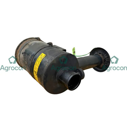 Luftrenare | 11033776 4881215 | Volvo L50 Insug/avgas
