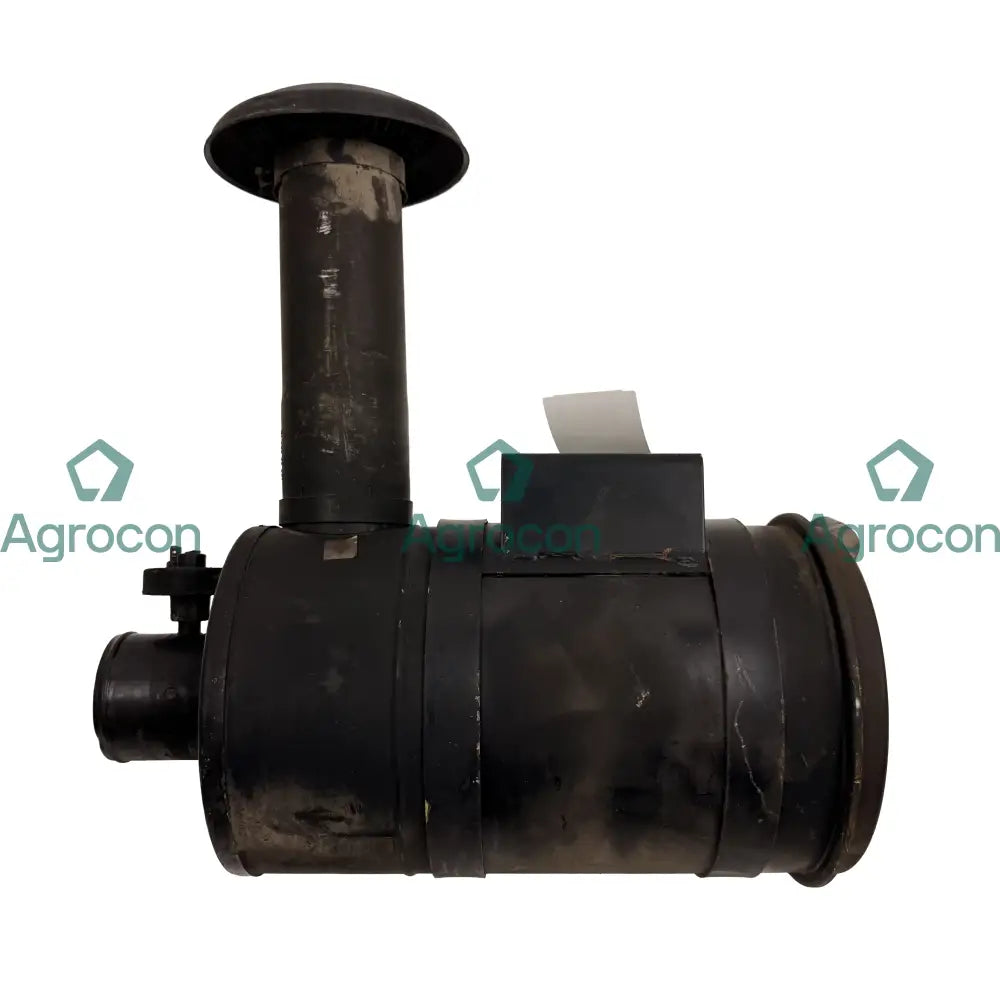 Luftrenare | 11033776 4881215 | Volvo L50 Insug/avgas