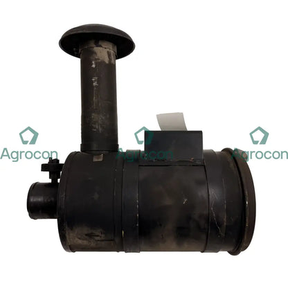 Luftrenare | 11033776 4881215 | Volvo L50 Insug/avgas