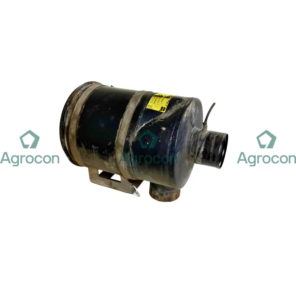 Luftrenare | 11033780 | Volvo L90C Insug/avgas