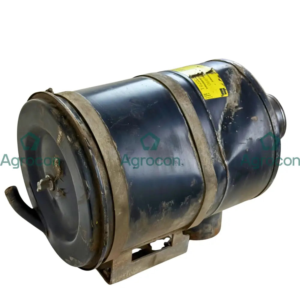 Luftrenare | 11033780 | Volvo L90C Insug/avgas