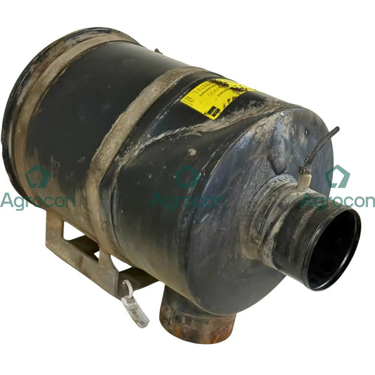 Luftrenare | 11033780 | Volvo L90C Insug/avgas