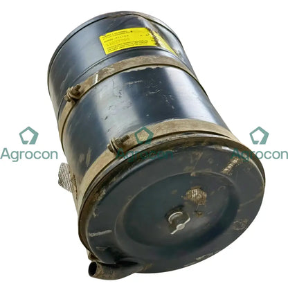 Luftrenare | 11033780 | Volvo L90C Insug/avgas