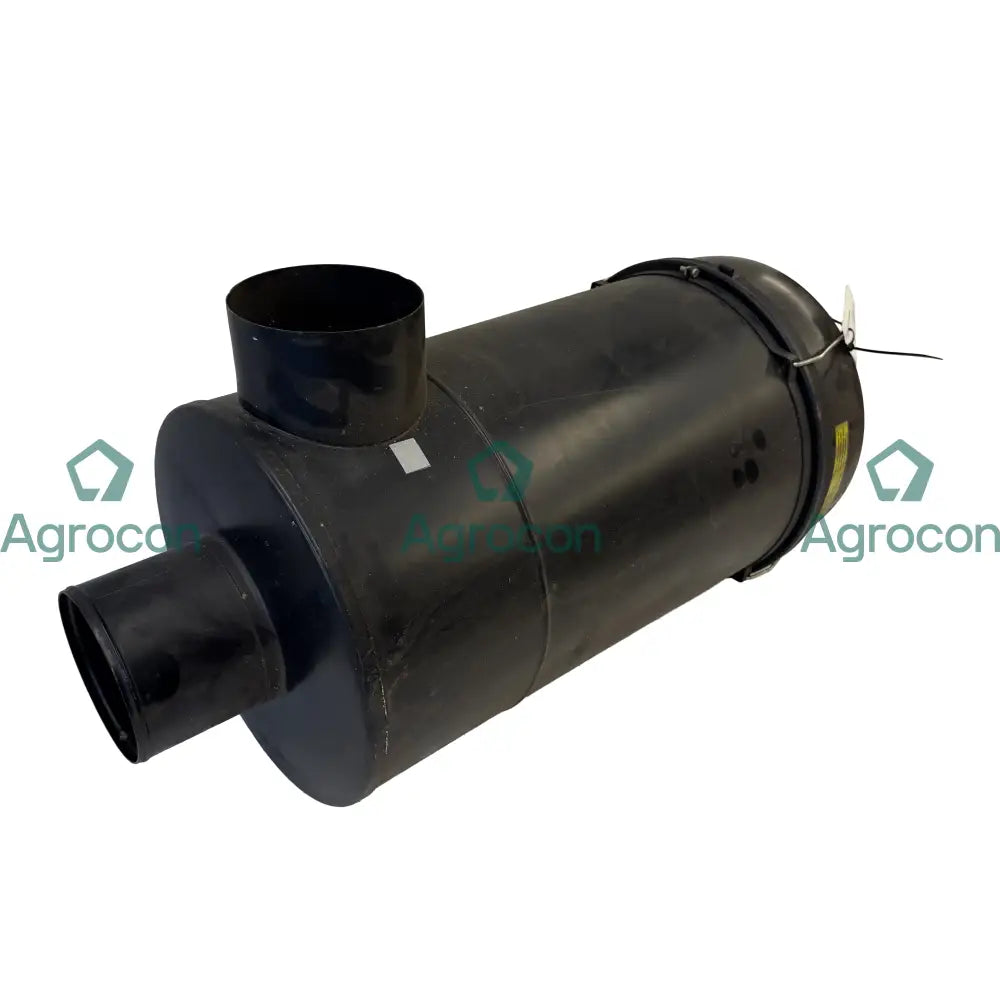 Luftrenare | 11033786 Insug/avgas