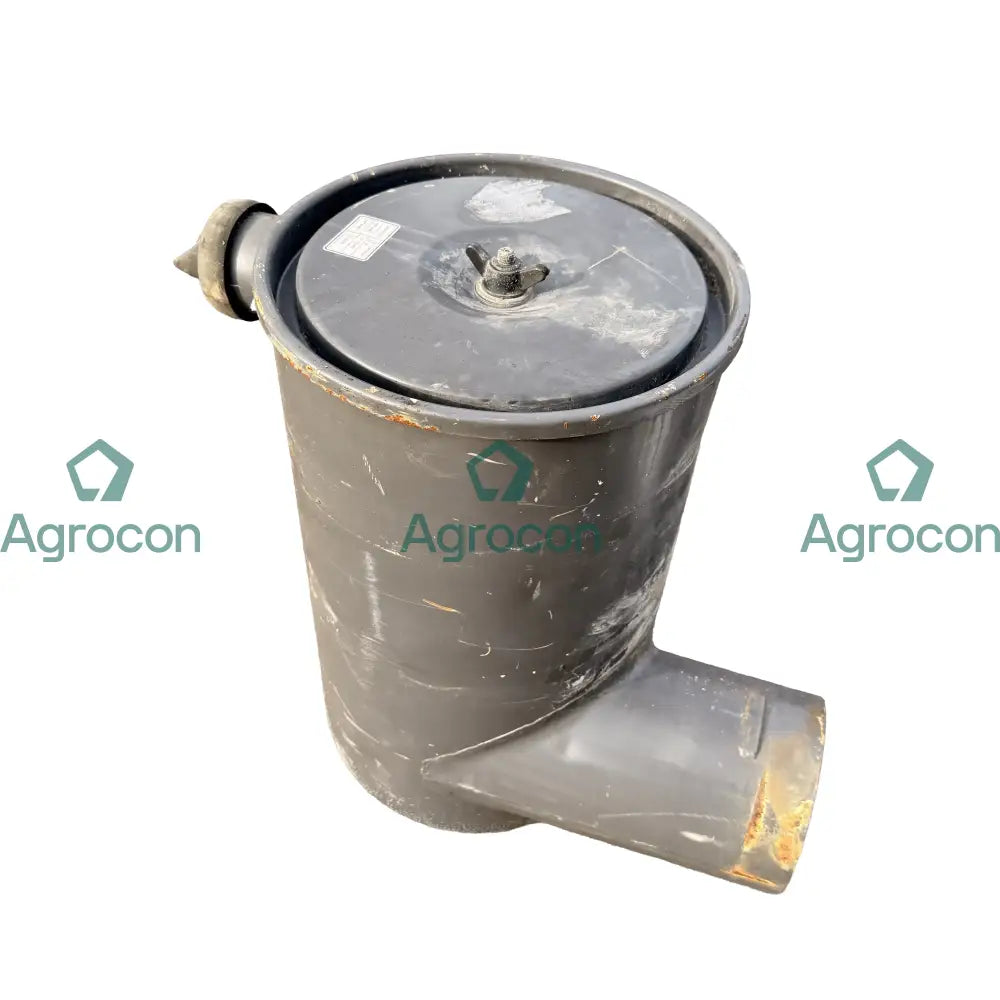 Luftrenare | 1113-00780 1113-00790 | Volvo EC360LC Insug/avgas