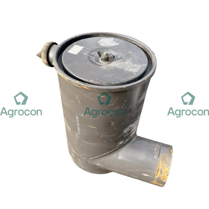 Luftrenare | 1113-00780 1113-00790 | Volvo EC360LC Insug/avgas