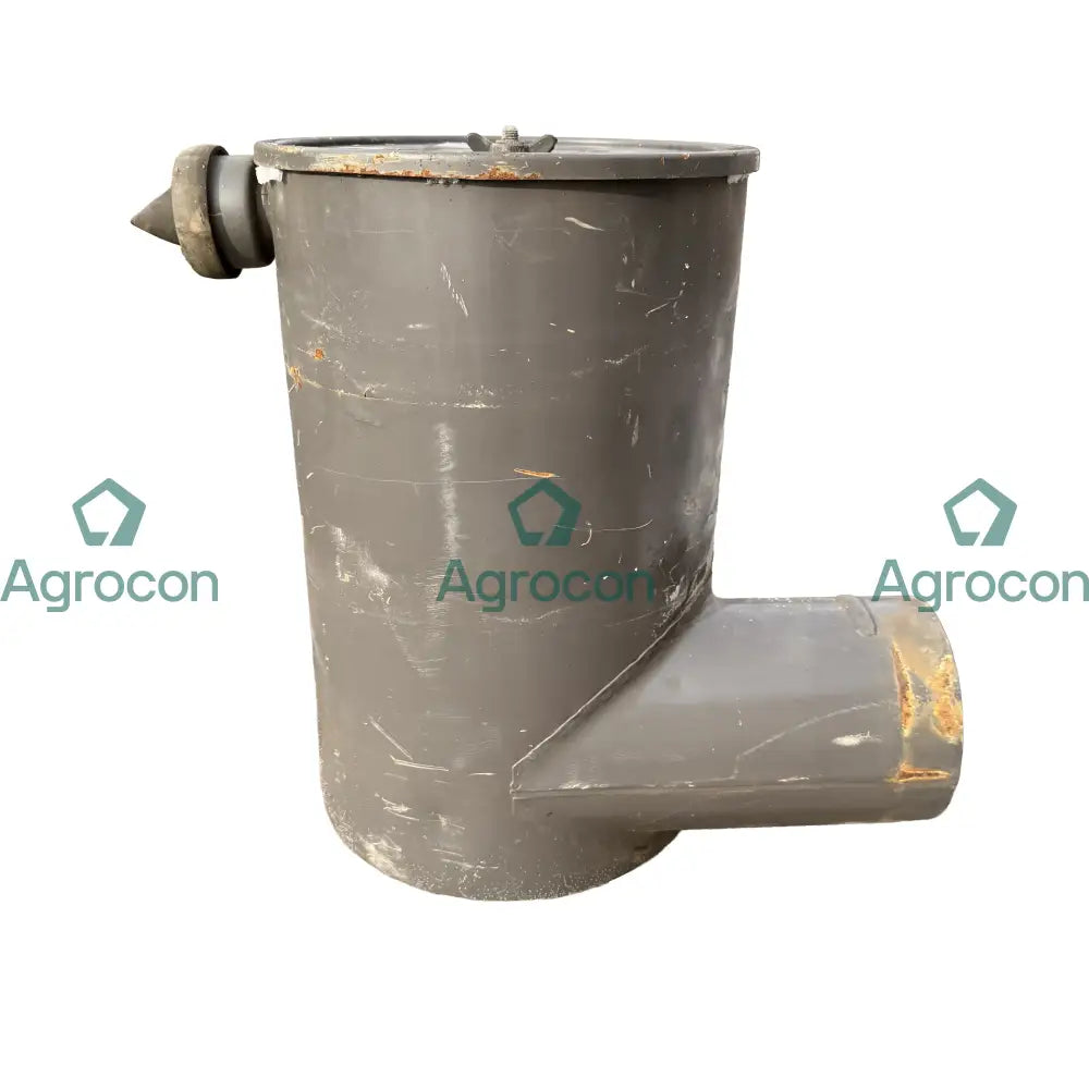 Luftrenare | 1113-00780 1113-00790 | Volvo EC360LC Insug/avgas