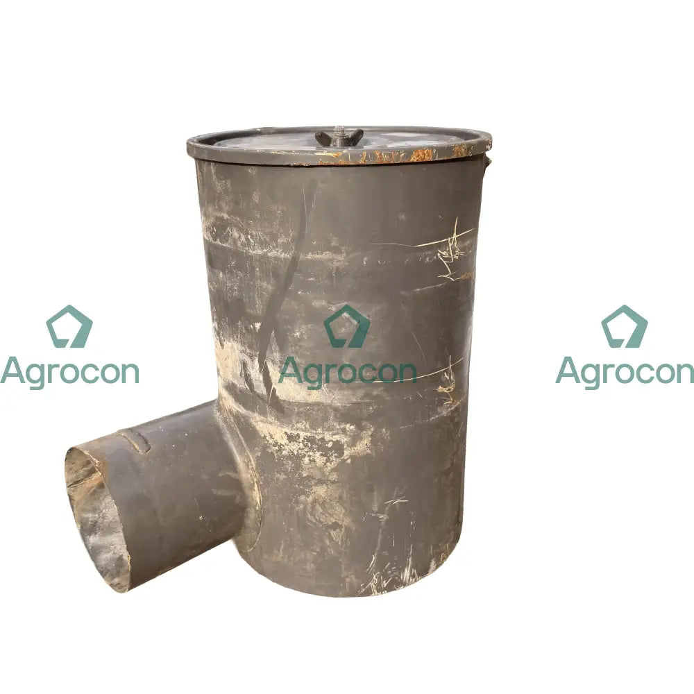 Luftrenare | 1113-00780 1113-00790 | Volvo EC360LC Insug/avgas