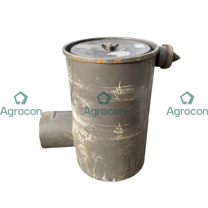 Luftrenare | 1113-00780 1113-00790 | Volvo EC360LC Insug/avgas