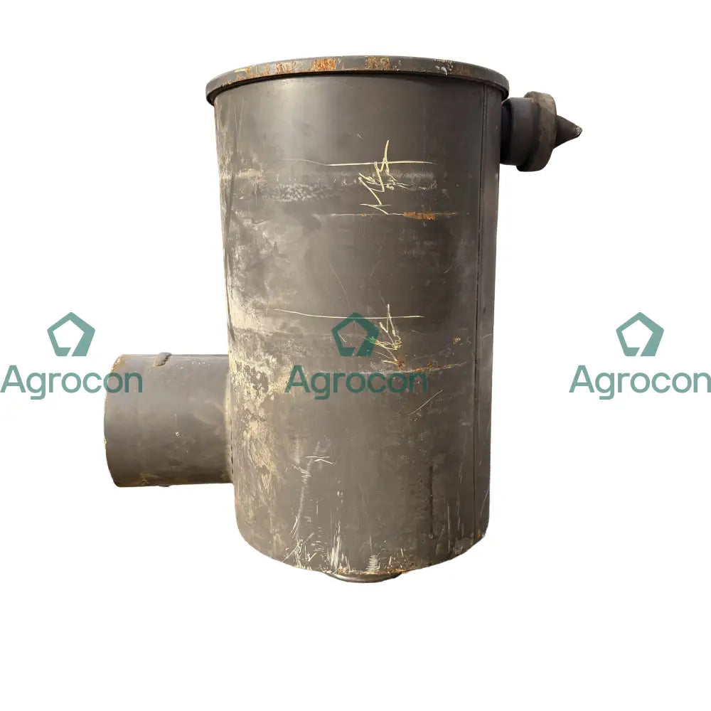 Luftrenare | 1113-00780 1113-00790 | Volvo EC360LC Insug/avgas