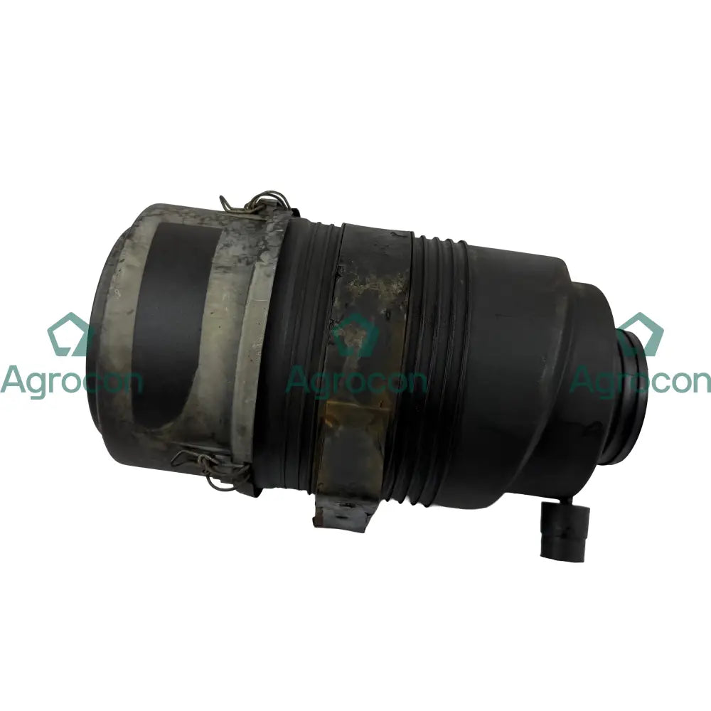 Luftrenare | 122-8036 | Cat M312 Insug/avgas