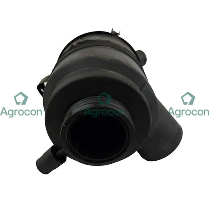 Luftrenare | 122-8036 | Cat M312 Insug/avgas