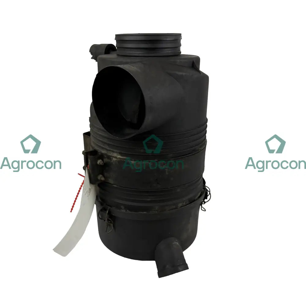 Luftrenare | 122-8036 | Cat M312 Insug/avgas