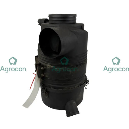 Luftrenare | 122-8036 | Cat M312 Insug/avgas