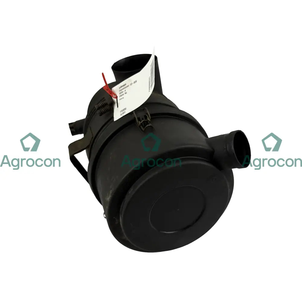 Luftrenare | 122-8036 | Cat M312 Insug/avgas