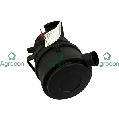 Luftrenare | 122-8036 | Cat M312 Insug/avgas