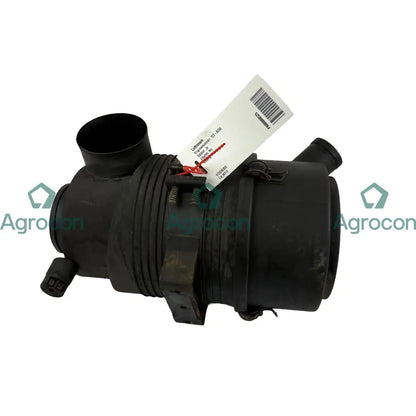 Luftrenare | 122-8036 | Cat M312 Insug/avgas