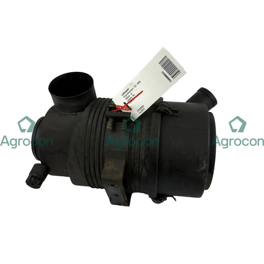 Luftrenare | 122-8036 | Cat M312 Insug/avgas