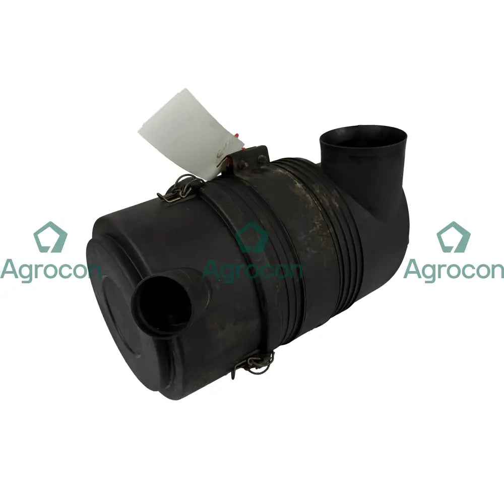 Luftrenare | 122-8036 | Cat M312 Insug/avgas