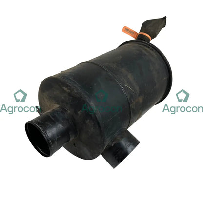 Luftrenare | 14216201 | Åkerman EW130C Insug/avgas